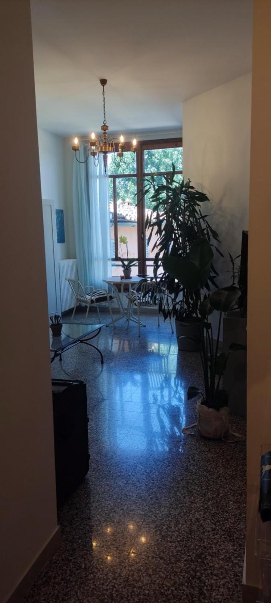 Suite Villa Costanza Скандиччи Экстерьер фото